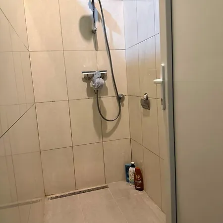 Halal Royal * Ivisovo Greblje